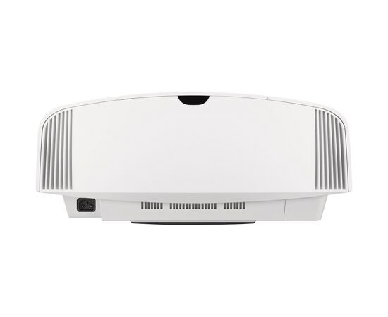 Проектор Sony VPL-VW590/W, зображення 3 Проектор Sony VPL-VW590/W, зображення 3