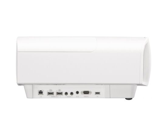 Проектор Sony VPL-VW590/W, зображення 4 Проектор Sony VPL-VW590/W, зображення 4