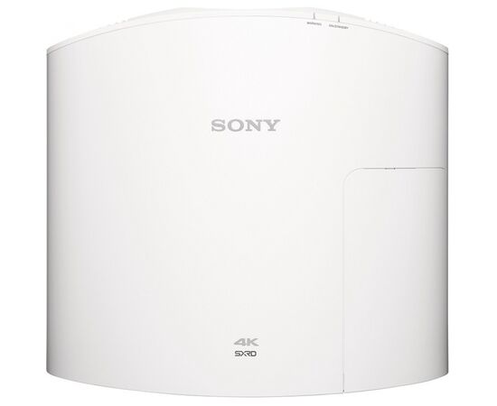Проектор Sony VPL-VW590/W, зображення 5 Проектор Sony VPL-VW590/W, зображення 5
