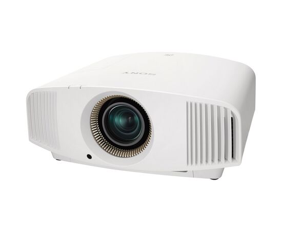 Проектор Sony VPL-VW590/W