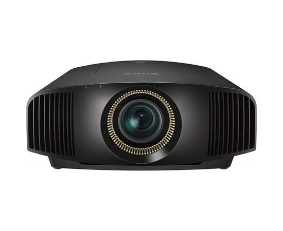 Проектор Sony VPL-VW590/B, зображення 2