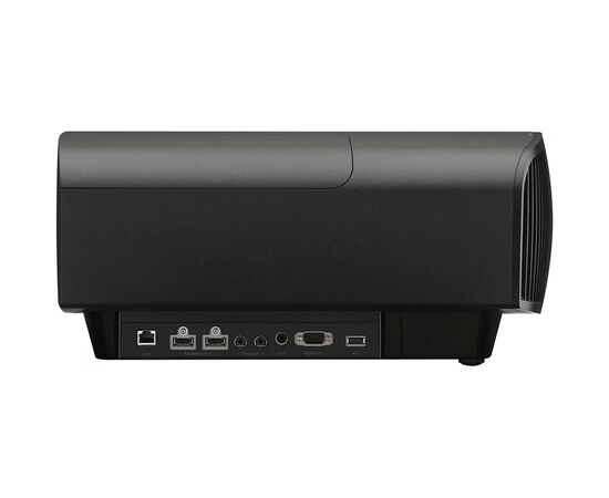 Проектор Sony VPL-VW590/B, зображення 4
