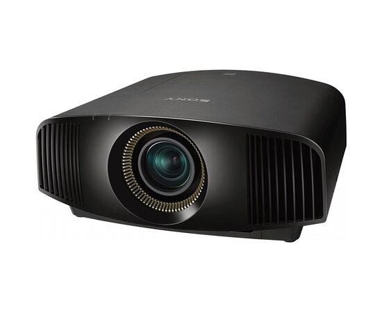 Проектор Sony VPL-VW590/B