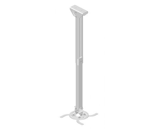 Кронштейн до проектора KSL CMPR-4-100