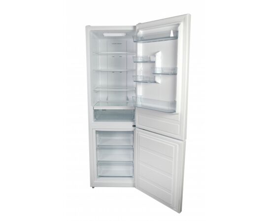 Холодильник Grunhelm GNC-188ML, изображение 2