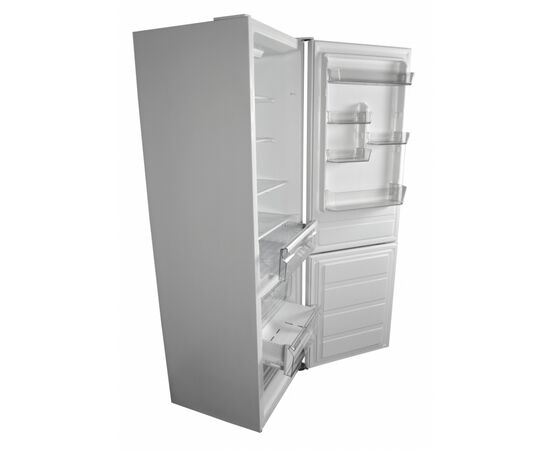 Холодильник Grunhelm GNC-188ML, изображение 3