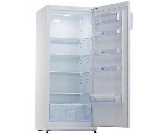 Холодильник Snaige С29SM-T1002F, изображение 2 Холодильник Snaige С29SM-T1002F, изображение 2