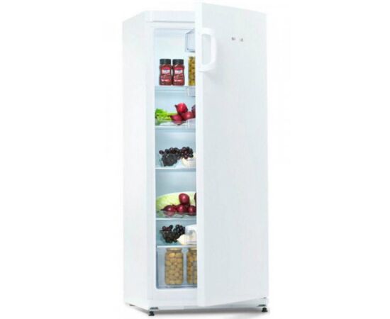 Холодильник Snaige С29SM-T1002F, изображение 3 Холодильник Snaige С29SM-T1002F, изображение 3