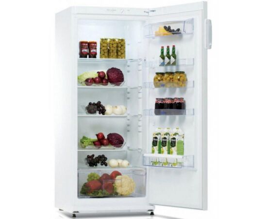 Холодильник Snaige С29SM-T1002F, изображение 4 Холодильник Snaige С29SM-T1002F, изображение 4