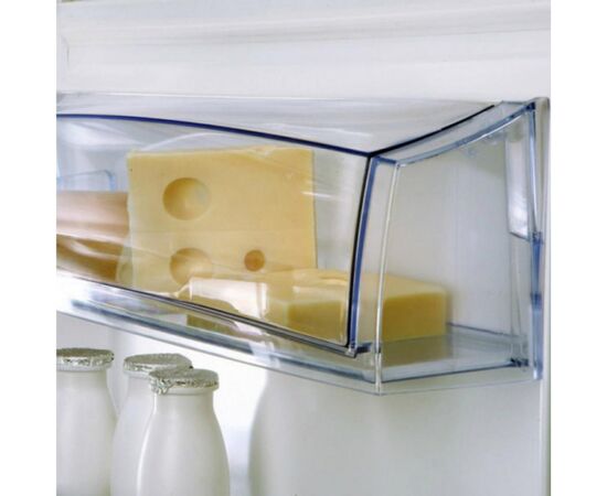 Холодильник Snaige С29SM-T1002F, изображение 7 Холодильник Snaige С29SM-T1002F, изображение 7