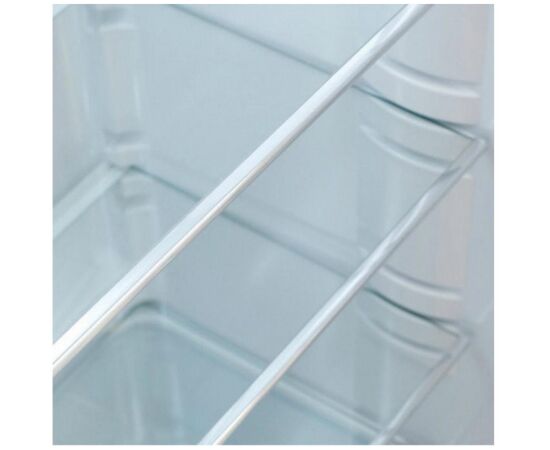 Холодильник Snaige С29SM-T1002F, изображение 8 Холодильник Snaige С29SM-T1002F, изображение 8