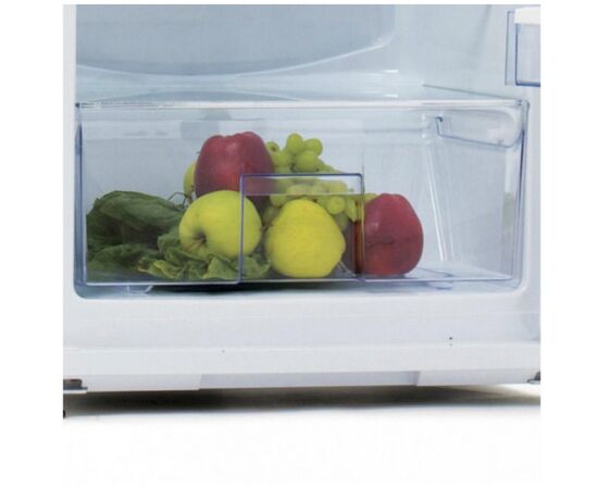 Холодильник Snaige С29SM-T1002F, изображение 9 Холодильник Snaige С29SM-T1002F, изображение 9