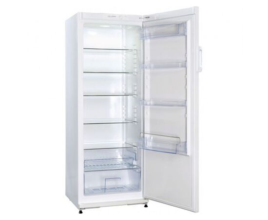 Холодильник Snaige С31SM-T1002F1, изображение 2