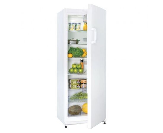 Холодильник Snaige С31SM-T1002F1, изображение 3