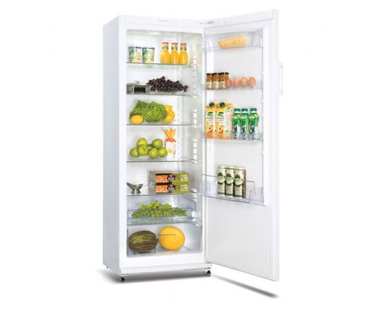 Холодильник Snaige С31SM-T1002F1, изображение 4