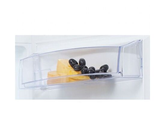 Холодильник Snaige С31SM-T1002F1, изображение 5