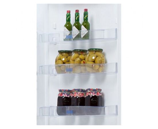 Холодильник Snaige С31SM-T1002F1, изображение 6