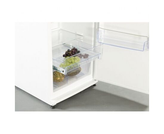 Холодильник Snaige С31SM-T1002F1, изображение 7