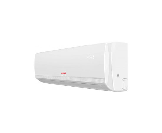 Кондиционер Akai AK-AC9010-IN, изображение 2 Кондиционер Akai AK-AC9010-IN, изображение 2