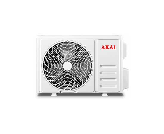 Кондиционер Akai AK-AC9010-IN, изображение 4 Кондиционер Akai AK-AC9010-IN, изображение 4