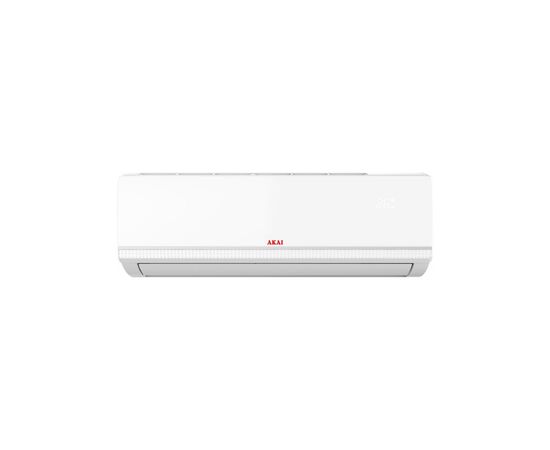 Кондиціонер Akai AK-AC9010-IN
