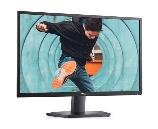 Монитор Dell SE2722H (210-AZKS), изображение 2 Монитор Dell SE2722H (210-AZKS), изображение 2