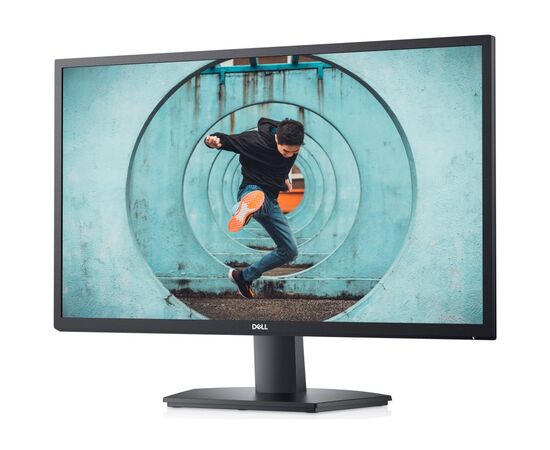 Монитор Dell SE2722H (210-AZKS), изображение 3 Монитор Dell SE2722H (210-AZKS), изображение 3