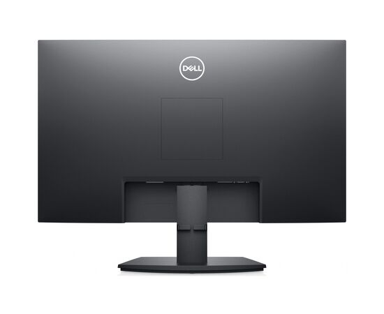 Монитор Dell SE2722H (210-AZKS), изображение 4 Монитор Dell SE2722H (210-AZKS), изображение 4