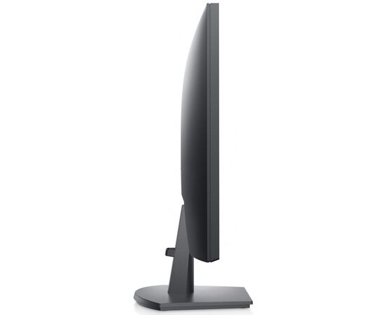 Монитор Dell SE2722H (210-AZKS), изображение 5 Монитор Dell SE2722H (210-AZKS), изображение 5