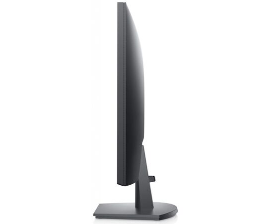 Монитор Dell SE2722H (210-AZKS), изображение 6 Монитор Dell SE2722H (210-AZKS), изображение 6
