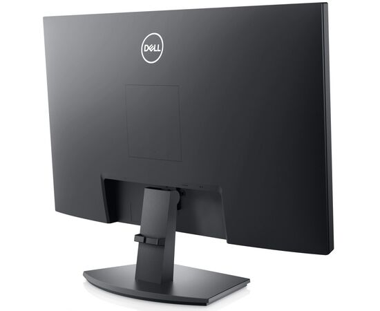 Монитор Dell SE2722H (210-AZKS), изображение 7 Монитор Dell SE2722H (210-AZKS), изображение 7