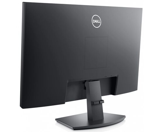Монитор Dell SE2722H (210-AZKS), изображение 8 Монитор Dell SE2722H (210-AZKS), изображение 8