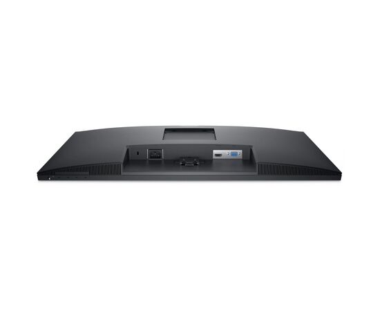 Монитор Dell SE2722H (210-AZKS), изображение 9 Монитор Dell SE2722H (210-AZKS), изображение 9