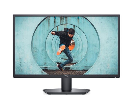 Монитор Dell SE2722H (210-AZKS)