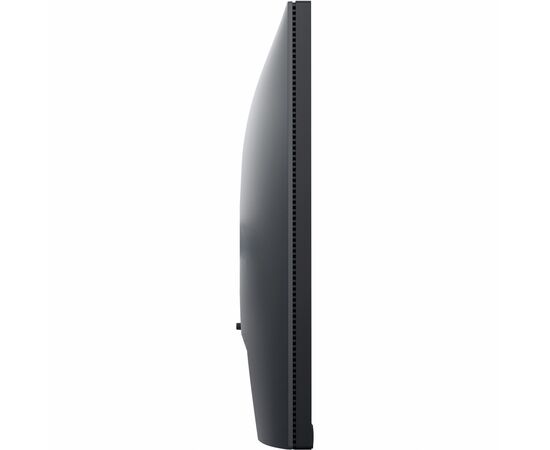 Монитор Dell P2222HWOS (210-BBBF), изображение 3 Монитор Dell P2222HWOS (210-BBBF), изображение 3