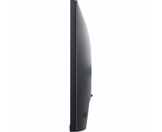 Монитор Dell P2222HWOS (210-BBBF), изображение 4 Монитор Dell P2222HWOS (210-BBBF), изображение 4