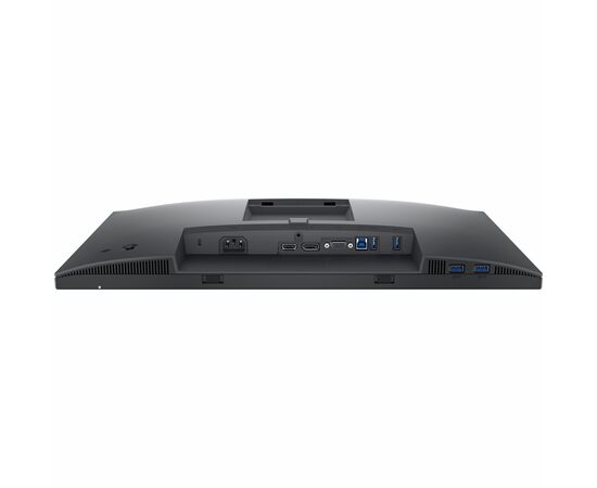 Монитор Dell P2222HWOS (210-BBBF), изображение 5 Монитор Dell P2222HWOS (210-BBBF), изображение 5