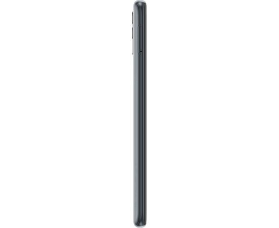 Мобильный телефон Tecno KF6n (Spark 7 4/128Gb) Black (4895180766428), изображение 3 Мобильный телефон Tecno KF6n (Spark 7 4/128Gb) Black (4895180766428), изображение 3