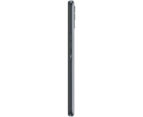 Мобильный телефон Tecno KF6n (Spark 7 4/128Gb) Black (4895180766428), изображение 4 Мобильный телефон Tecno KF6n (Spark 7 4/128Gb) Black (4895180766428), изображение 4