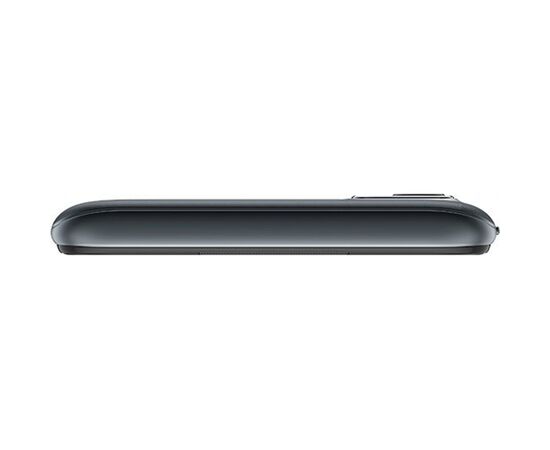 Мобильный телефон Tecno KF6n (Spark 7 4/128Gb) Black (4895180766428), изображение 5 Мобильный телефон Tecno KF6n (Spark 7 4/128Gb) Black (4895180766428), изображение 5
