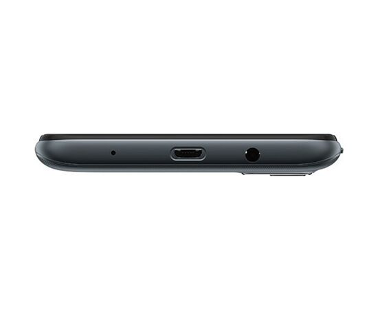 Мобильный телефон Tecno KF6n (Spark 7 4/128Gb) Black (4895180766428), изображение 6 Мобильный телефон Tecno KF6n (Spark 7 4/128Gb) Black (4895180766428), изображение 6