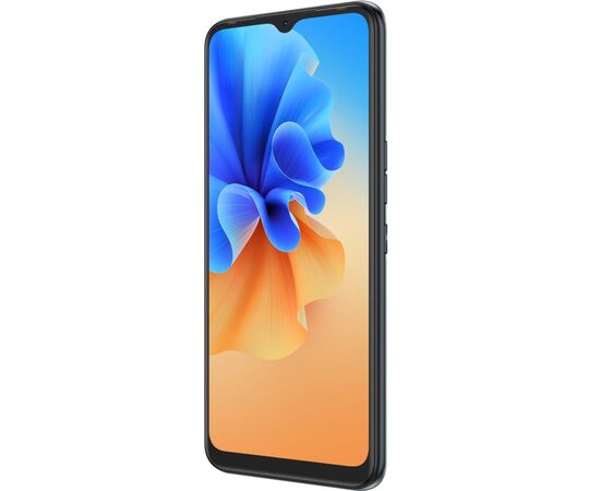 Мобильный телефон Tecno KF6n (Spark 7 4/128Gb) Black (4895180766428), изображение 7 Мобильный телефон Tecno KF6n (Spark 7 4/128Gb) Black (4895180766428), изображение 7