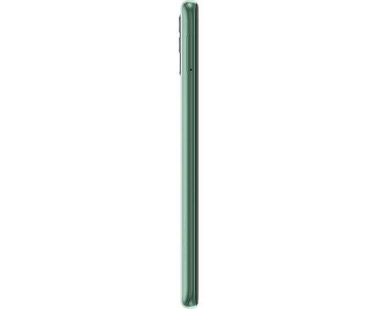 Мобильный телефон Tecno KF6n (Spark 7 4/128Gb) Green (4895180766435), изображение 3 Мобильный телефон Tecno KF6n (Spark 7 4/128Gb) Green (4895180766435), изображение 3