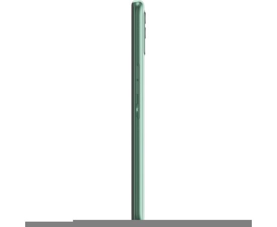 Мобильный телефон Tecno KF6n (Spark 7 4/128Gb) Green (4895180766435), изображение 4 Мобильный телефон Tecno KF6n (Spark 7 4/128Gb) Green (4895180766435), изображение 4