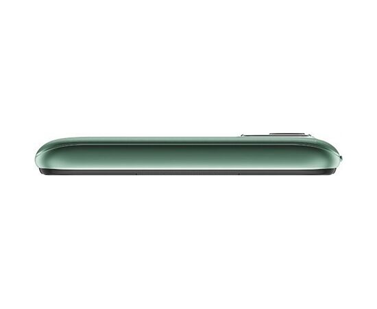 Мобильный телефон Tecno KF6n (Spark 7 4/128Gb) Green (4895180766435), изображение 5 Мобильный телефон Tecno KF6n (Spark 7 4/128Gb) Green (4895180766435), изображение 5