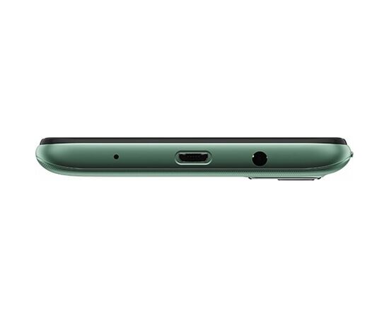 Мобильный телефон Tecno KF6n (Spark 7 4/128Gb) Green (4895180766435), изображение 6 Мобильный телефон Tecno KF6n (Spark 7 4/128Gb) Green (4895180766435), изображение 6