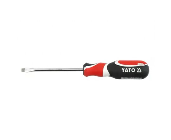 Отвертка Yato YT-2609