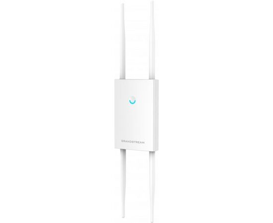 Точка доступу Wi-Fi Grandstream GWN7630LR, зображення 2 Точка доступу Wi-Fi Grandstream GWN7630LR, зображення 2