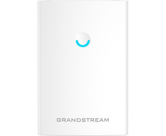 Точка доступу Wi-Fi Grandstream GWN7630LR, зображення 3 Точка доступу Wi-Fi Grandstream GWN7630LR, зображення 3