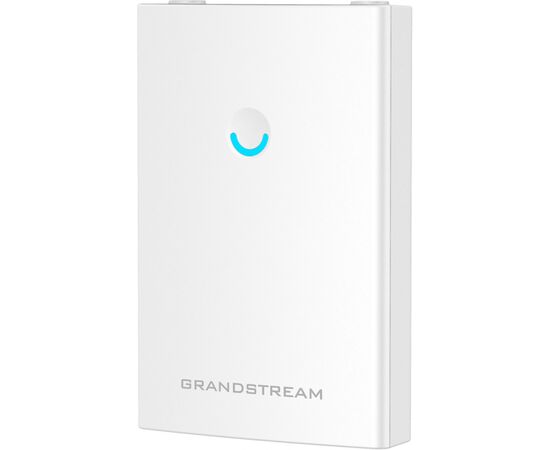 Точка доступу Wi-Fi Grandstream GWN7630LR, зображення 4 Точка доступу Wi-Fi Grandstream GWN7630LR, зображення 4
